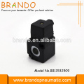 Wholesale Products 24v 67.7w 8.5 Ohms Solenoid Valve Coil